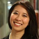 调兵山手机流量卡